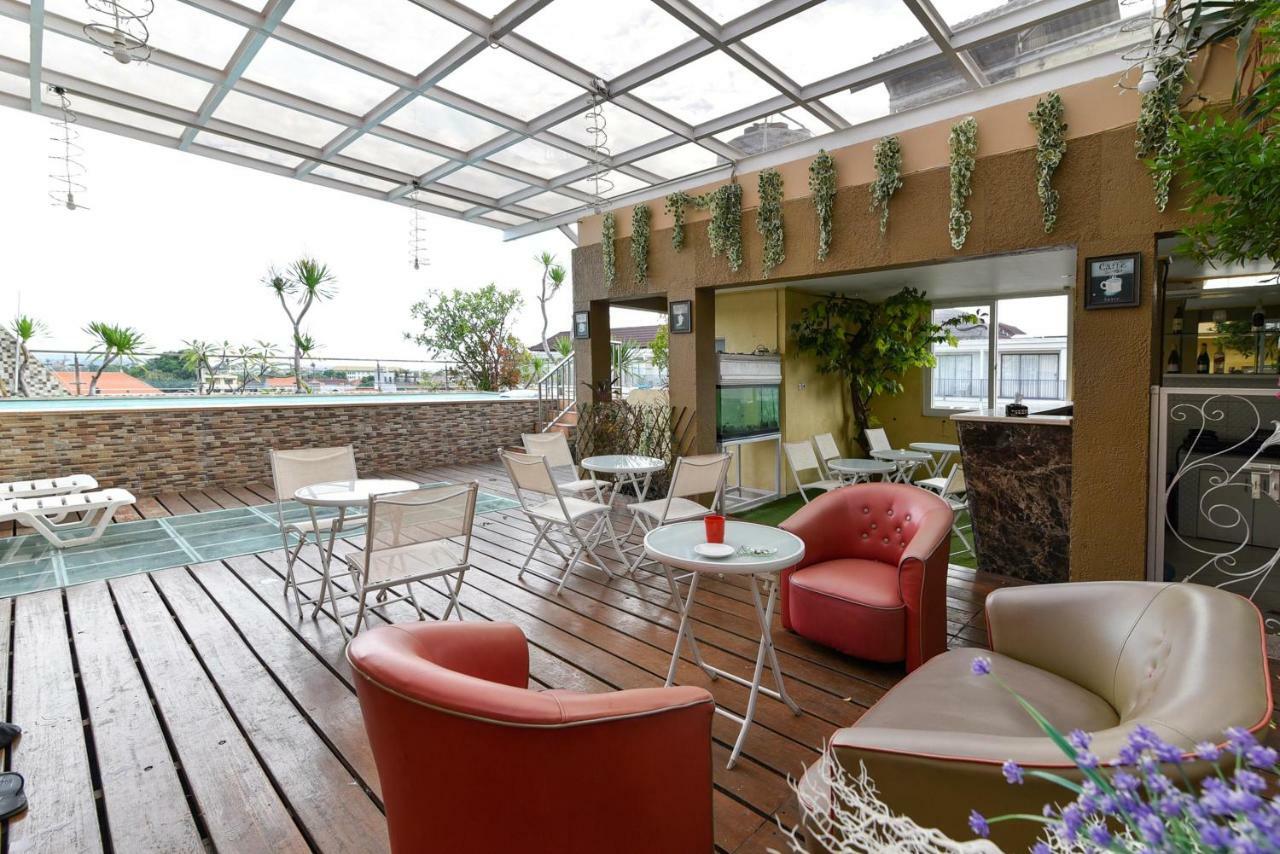 เรดดอร์ซ พลัส เนียร์ ดิสคัฟเวอรี ช้อปปิ้งมอลล์ บาหลี Hotel กูตา ภายนอก รูปภาพ